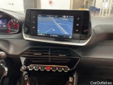  Peugeot  208 PURETECH 75 S&S BVM5 PREMIUM  37 #12