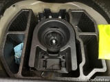  Peugeot  208 PURETECH 75 S&S BVM5 PREMIUM  37 #13
