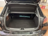  Peugeot  208 PURETECH 75 S&S BVM5 PREMIUM  37 #14