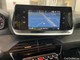  Peugeot  208 PURETECH 75 S&S BVM5 PREMIUM  37 #15