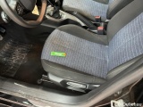 Peugeot  208 PURETECH 75 S&S BVM5 PREMIUM  37 #19