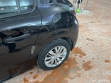  Peugeot  208 PURETECH 75 S&S BVM5 PREMIUM  37 #30
