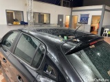 Peugeot  208 PURETECH 75 S&S BVM5 PREMIUM  37 #41