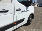  Renault  Master FGN TRAC F3500 L3H2 BLUE DCI 135 GRAND CONFORT  38 #22