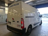  Renault  Master FGN TRAC F3500 L2H2 BLUE DCI 135 GRAND CONFORT  39 #2
