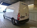  Renault  Master FGN TRAC F3500 L2H2 BLUE DCI 135 GRAND CONFORT  39 #7