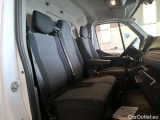  Renault  Master FGN TRAC F3500 L2H2 BLUE DCI 135 GRAND CONFORT  39 #10