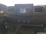  Renault  Master FGN TRAC F3500 L2H2 BLUE DCI 135 GRAND CONFORT  39 #12