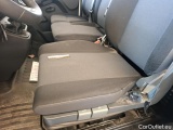  Renault  Master FGN TRAC F3500 L2H2 BLUE DCI 135 GRAND CONFORT  39 #15