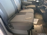  Renault  Master FGN TRAC F3500 L2H2 BLUE DCI 135 GRAND CONFORT  39 #19