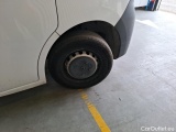  Renault  Master FGN TRAC F3500 L2H2 BLUE DCI 135 GRAND CONFORT  39 #28