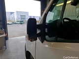  Renault  Master FGN TRAC F3500 L2H2 BLUE DCI 135 GRAND CONFORT  39 #31