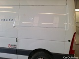  Renault  Master FGN TRAC F3500 L2H2 BLUE DCI 135 GRAND CONFORT  39 #33