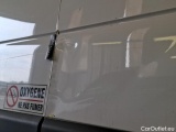  Renault  Master FGN TRAC F3500 L2H2 BLUE DCI 135 GRAND CONFORT  39 #34