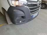  Renault  Master FGN TRAC F3500 L2H2 BLUE DCI 135 GRAND CONFORT  39 #40