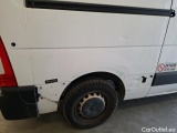  Renault  Master FGN TRAC F3500 L2H2 BLUE DCI 135 GRAND CONFORT  39 #43
