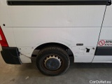  Renault  Master FGN TRAC F3500 L2H2 BLUE DCI 135 GRAND CONFORT  39 #45