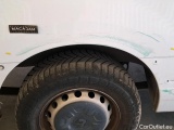  Renault  Master FGN TRAC F3500 L2H2 BLUE DCI 135 GRAND CONFORT  39 #49