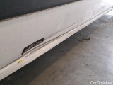  Renault  Master FGN TRAC F3500 L2H2 BLUE DCI 135 GRAND CONFORT  39 #51