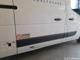  Renault  Master FGN TRAC F3500 L2H2 BLUE DCI 135 GRAND CONFORT  39 #53