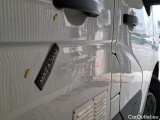  Renault  Master FGN TRAC F3500 L2H2 BLUE DCI 135 GRAND CONFORT  39 #55