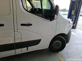  Renault  Master FGN TRAC F3500 L2H2 BLUE DCI 135 GRAND CONFORT  39 #56