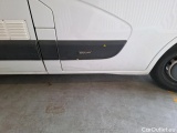  Renault  Master FGN TRAC F3500 L2H2 BLUE DCI 135 GRAND CONFORT  39 #58