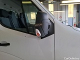  Renault  Master FGN TRAC F3500 L2H2 BLUE DCI 135 GRAND CONFORT  39 #62