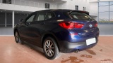  Bmw  X2 SDRIVE 18I 140 CH BVM6 LOUNGE  54 #4