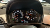  Bmw  X2 SDRIVE 18I 140 CH BVM6 LOUNGE  54 #5