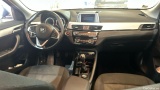  Bmw  X2 SDRIVE 18I 140 CH BVM6 LOUNGE  54 #6