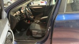  Bmw  X2 SDRIVE 18I 140 CH BVM6 LOUNGE  54 #7
