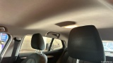  Bmw  X2 SDRIVE 18I 140 CH BVM6 LOUNGE  54 #9