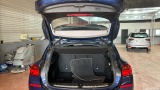  Bmw  X2 SDRIVE 18I 140 CH BVM6 LOUNGE  54 #10