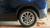  Bmw  X2 SDRIVE 18I 140 CH BVM6 LOUNGE  54 #11