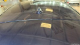  Bmw  X2 SDRIVE 18I 140 CH BVM6 LOUNGE  54 #12