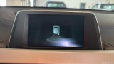  Bmw  X2 SDRIVE 18I 140 CH BVM6 LOUNGE  54 #13