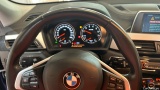  Bmw  X2 SDRIVE 18I 140 CH BVM6 LOUNGE  54 #15