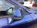  Bmw  X2 SDRIVE 18I 140 CH BVM6 LOUNGE  54 #17