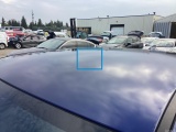  Bmw  X2 SDRIVE 18I 140 CH BVM6 LOUNGE  54 #20