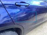  Bmw  X2 SDRIVE 18I 140 CH BVM6 LOUNGE  54 #22