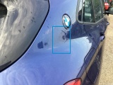  Bmw  X2 SDRIVE 18I 140 CH BVM6 LOUNGE  54 #24