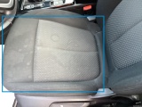  Bmw  X2 SDRIVE 18I 140 CH BVM6 LOUNGE  54 #26