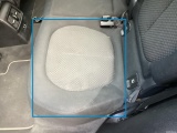  Bmw  X2 SDRIVE 18I 140 CH BVM6 LOUNGE  54 #27