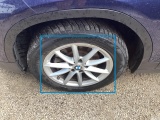  Bmw  X2 SDRIVE 18I 140 CH BVM6 LOUNGE  54 #29