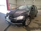  Volkswagen  Golf  1.6 TDI 115 FAP DSG7 CONFORTLINE BUSINESS  57 