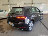  Volkswagen  Golf  1.6 TDI 115 FAP DSG7 CONFORTLINE BUSINESS  57 #2