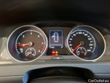  Volkswagen  Golf  1.6 TDI 115 FAP DSG7 CONFORTLINE BUSINESS  57 #3