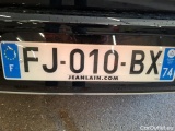 Volkswagen  Golf  1.6 TDI 115 FAP DSG7 CONFORTLINE BUSINESS  57 #4