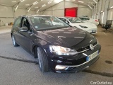  Volkswagen  Golf  1.6 TDI 115 FAP DSG7 CONFORTLINE BUSINESS  57 #6